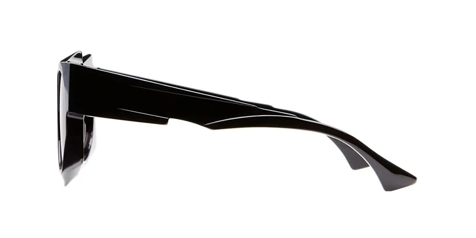 KUBORAUM U5 BS