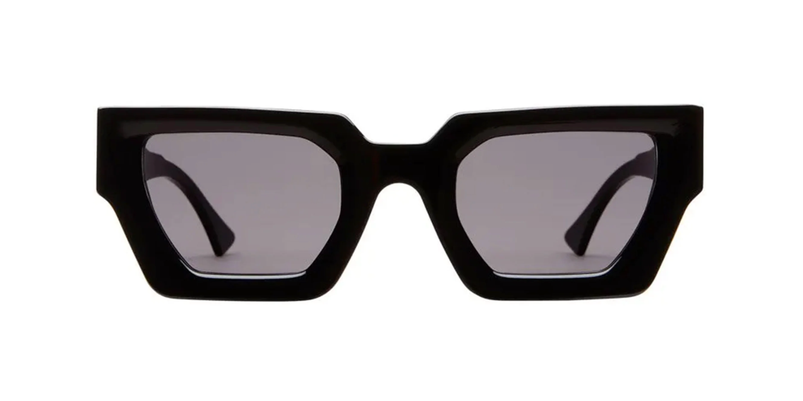 KUBORAUM F3 BS