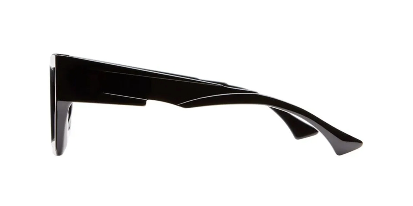 KUBORAUM F3 BS