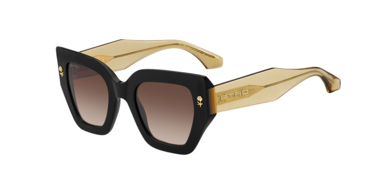 ETRO 0010/S 71C