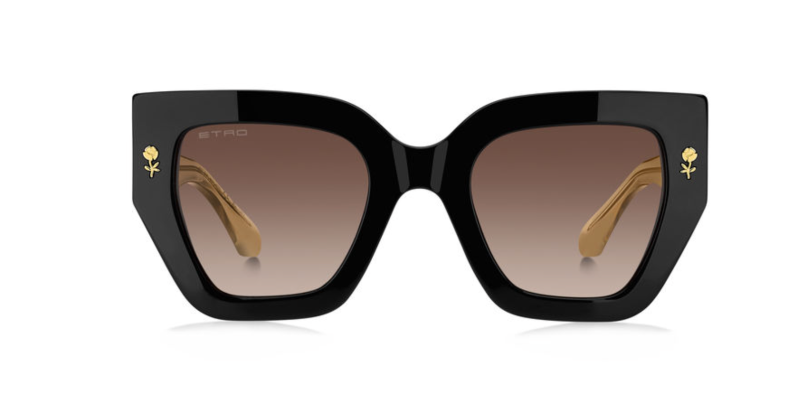 ETRO 0010/S 71C
