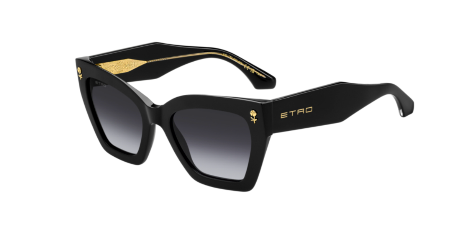 ETRO 0090/S 807HA