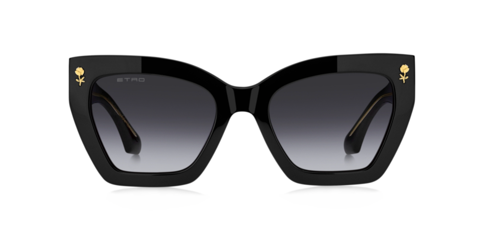 ETRO 0090/S 807HA