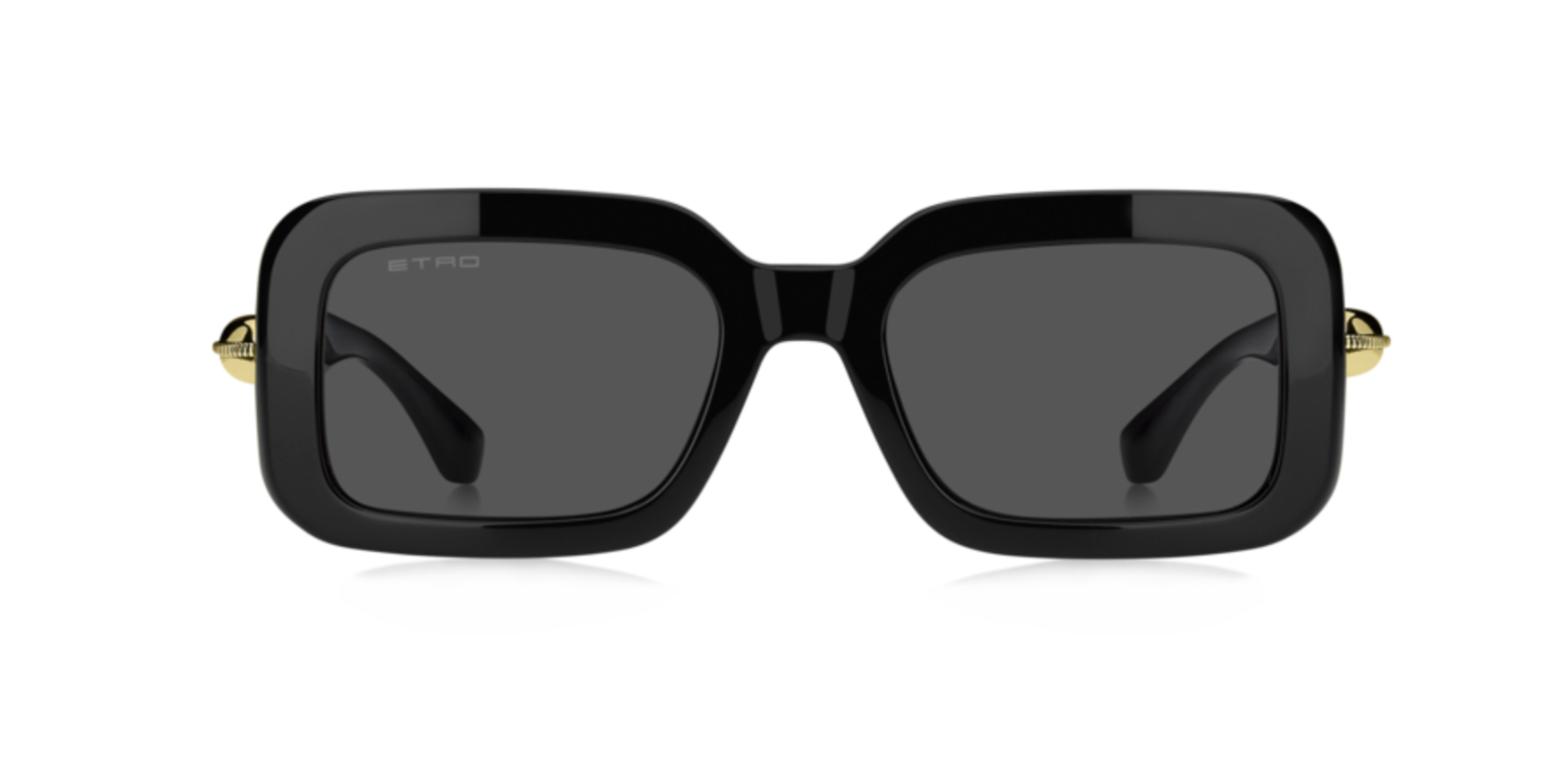 ETRO 0132/S 807IR