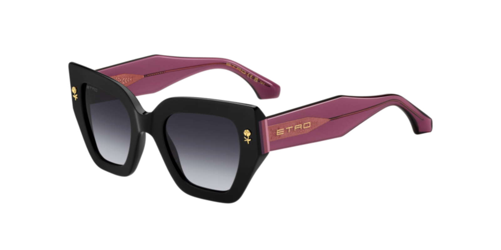 ETRO 0010/S HK89O