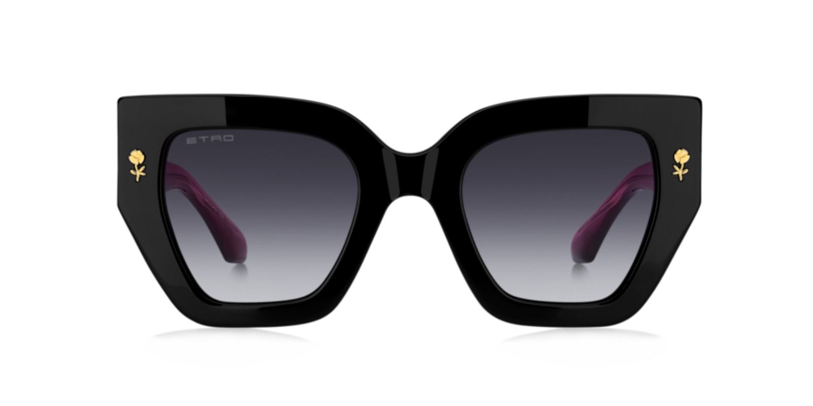 ETRO 0010/S HK89O