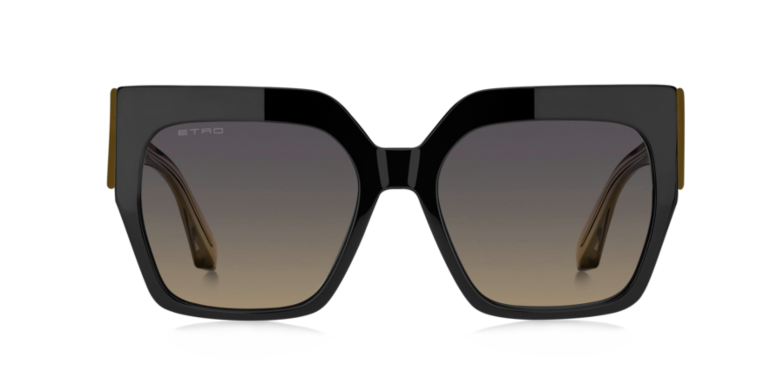 ETRO 0122/S 71CUM
