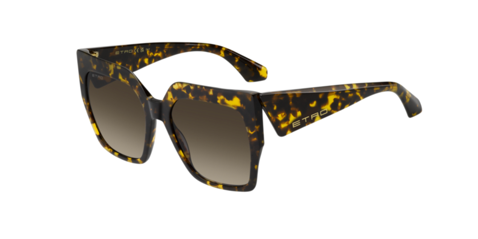 ETRO 0122/S 086HA