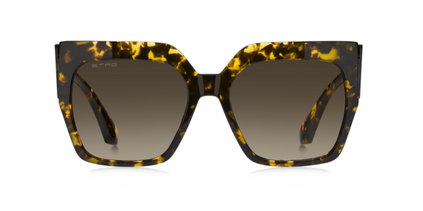 ETRO 0122/S 086HA