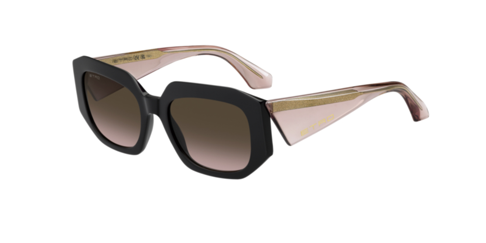 ETRO 0123/S 3H2M2