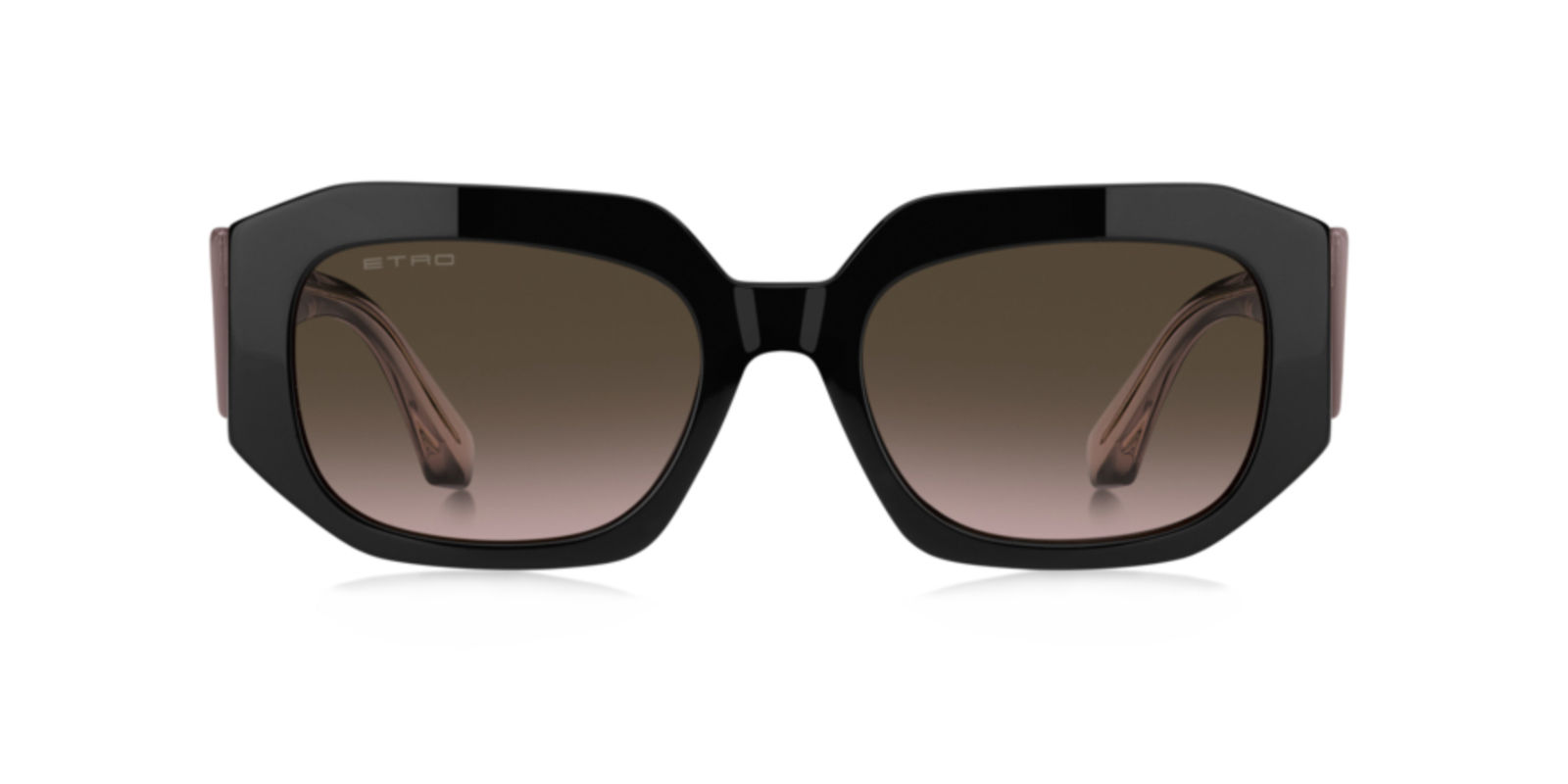 ETRO 0123/S 3H2M2