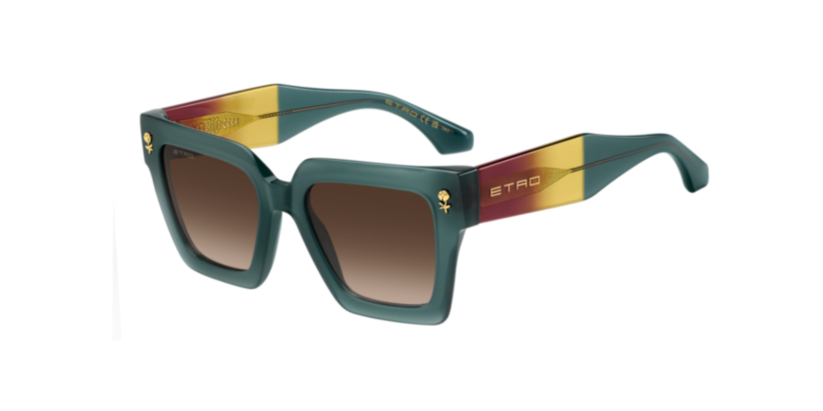 ETRO 0113/S 13JHA