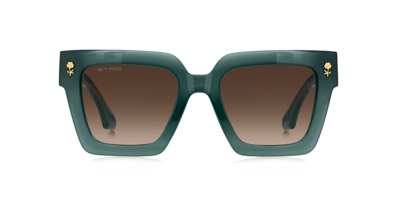ETRO 0113/S 13JHA