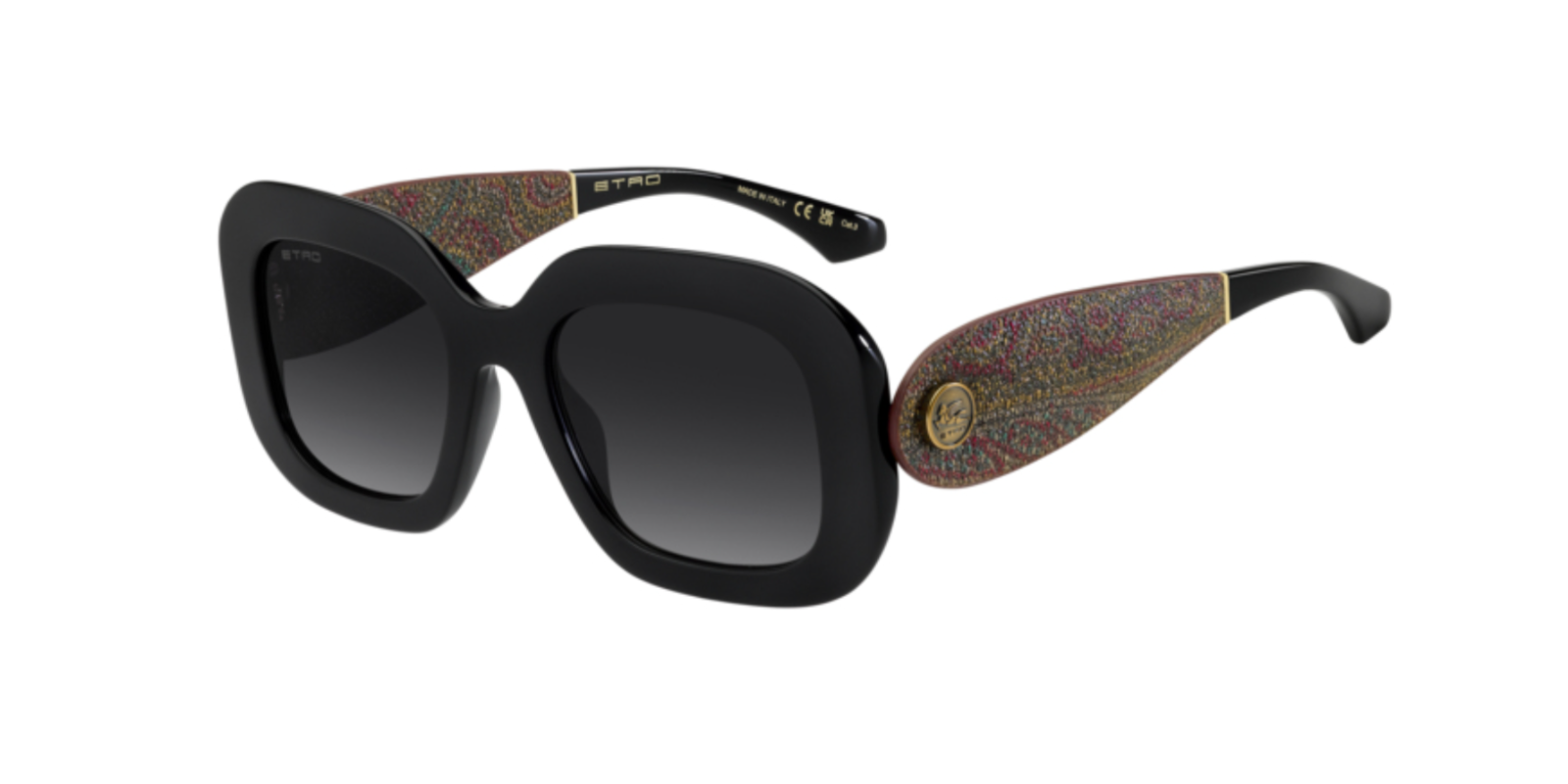 ETRO 0141/G/S 8079O