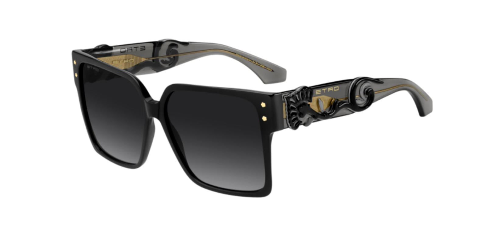 ETRO 0104/S 8079O
