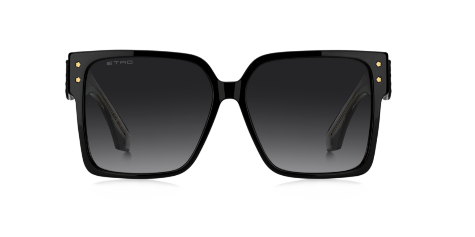 ETRO 0104/S 8079O