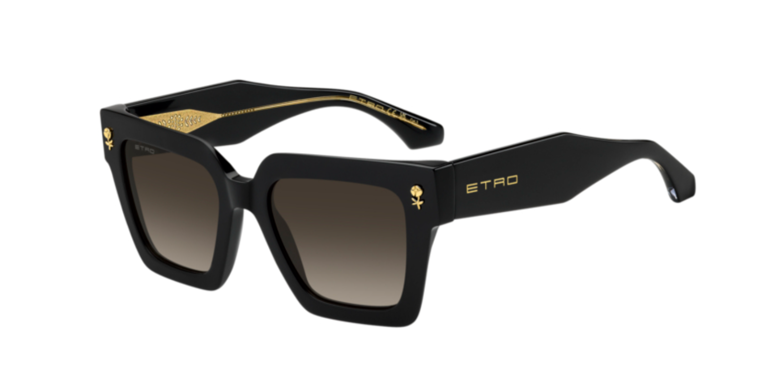 ETRO 0113/S 807HA