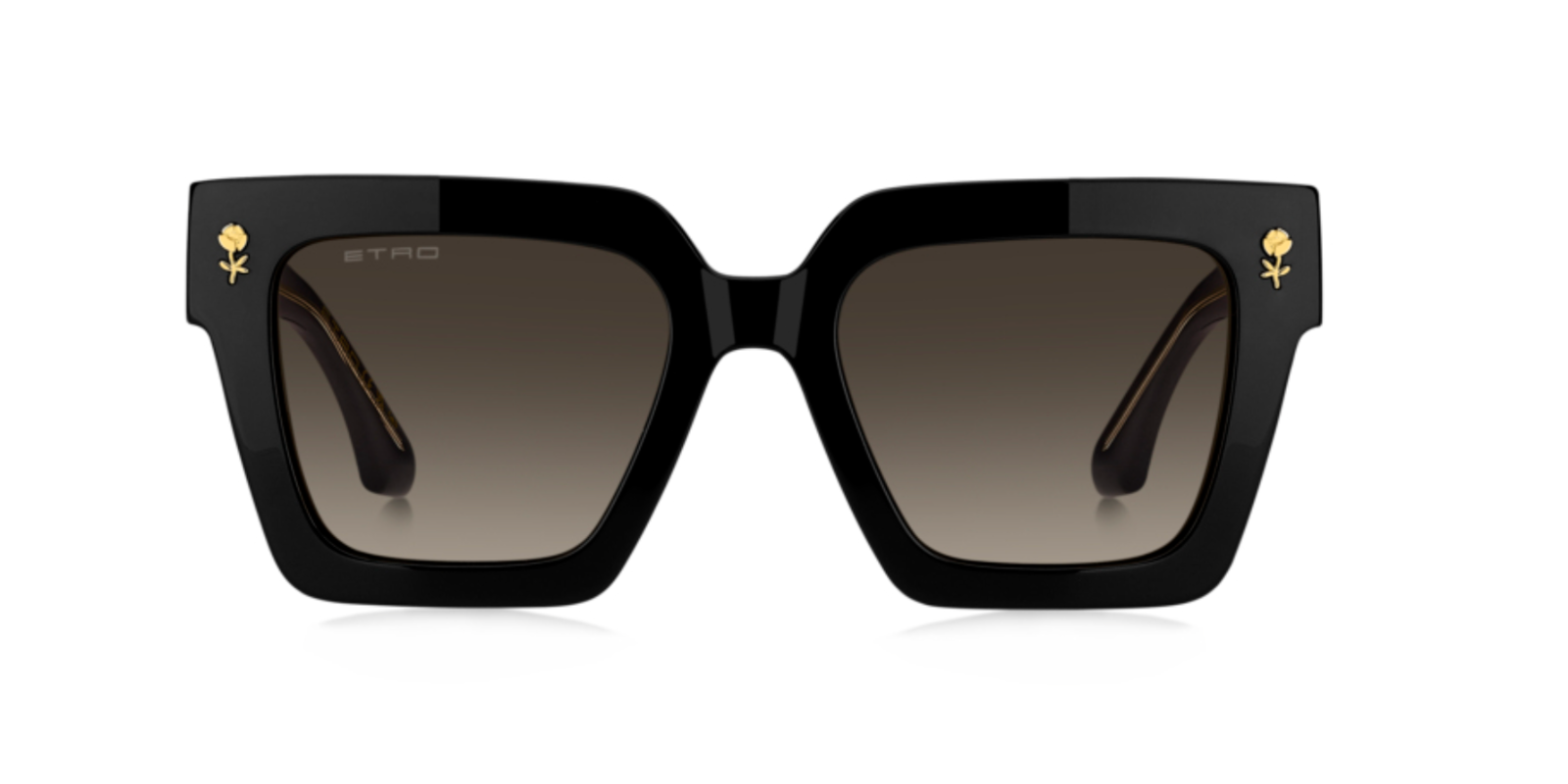 ETRO 0113/S 807HA