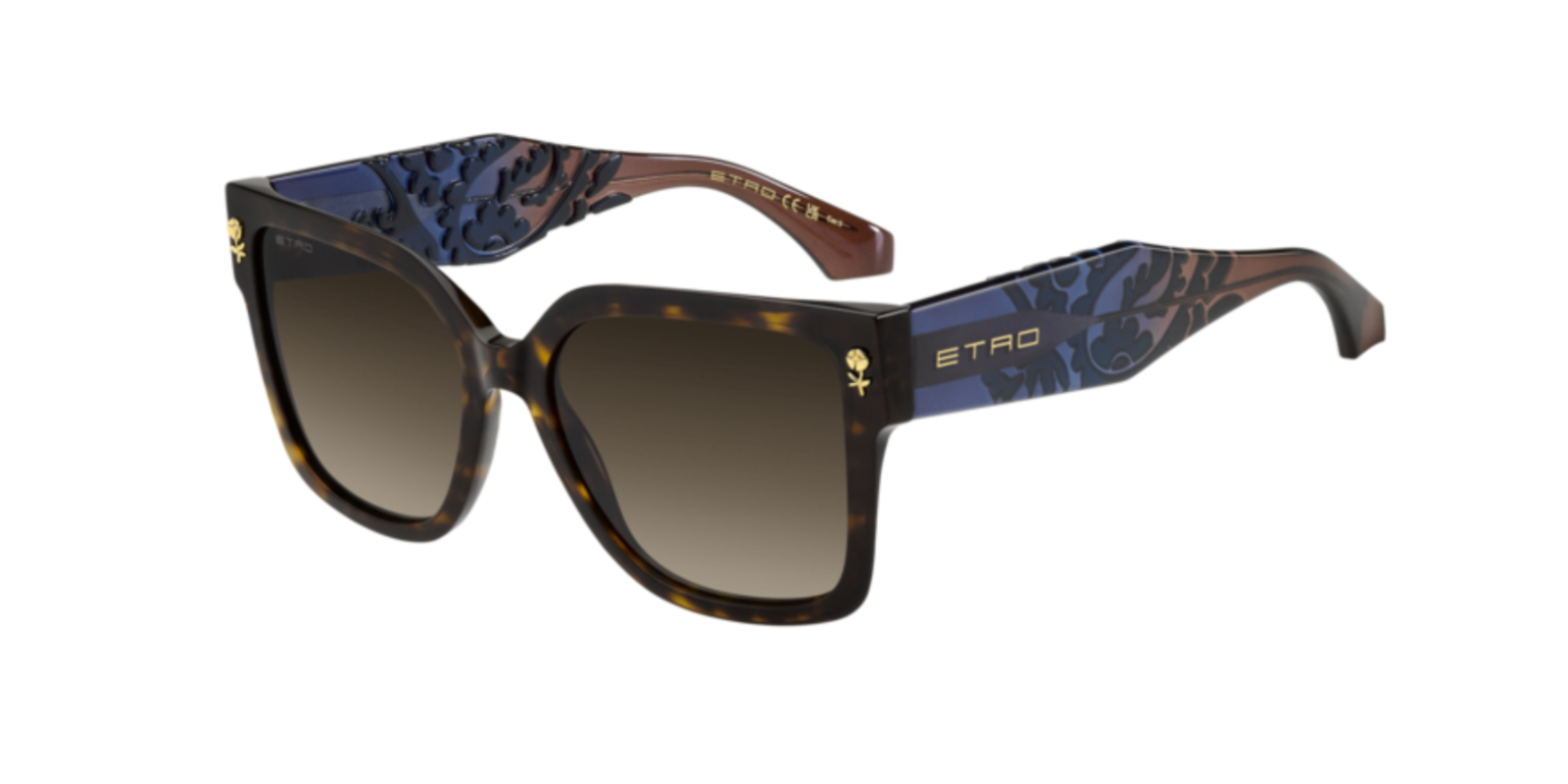 ETRO 0127/S 086HA