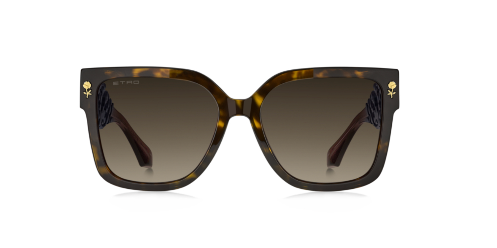 ETRO 0127/S 086HA