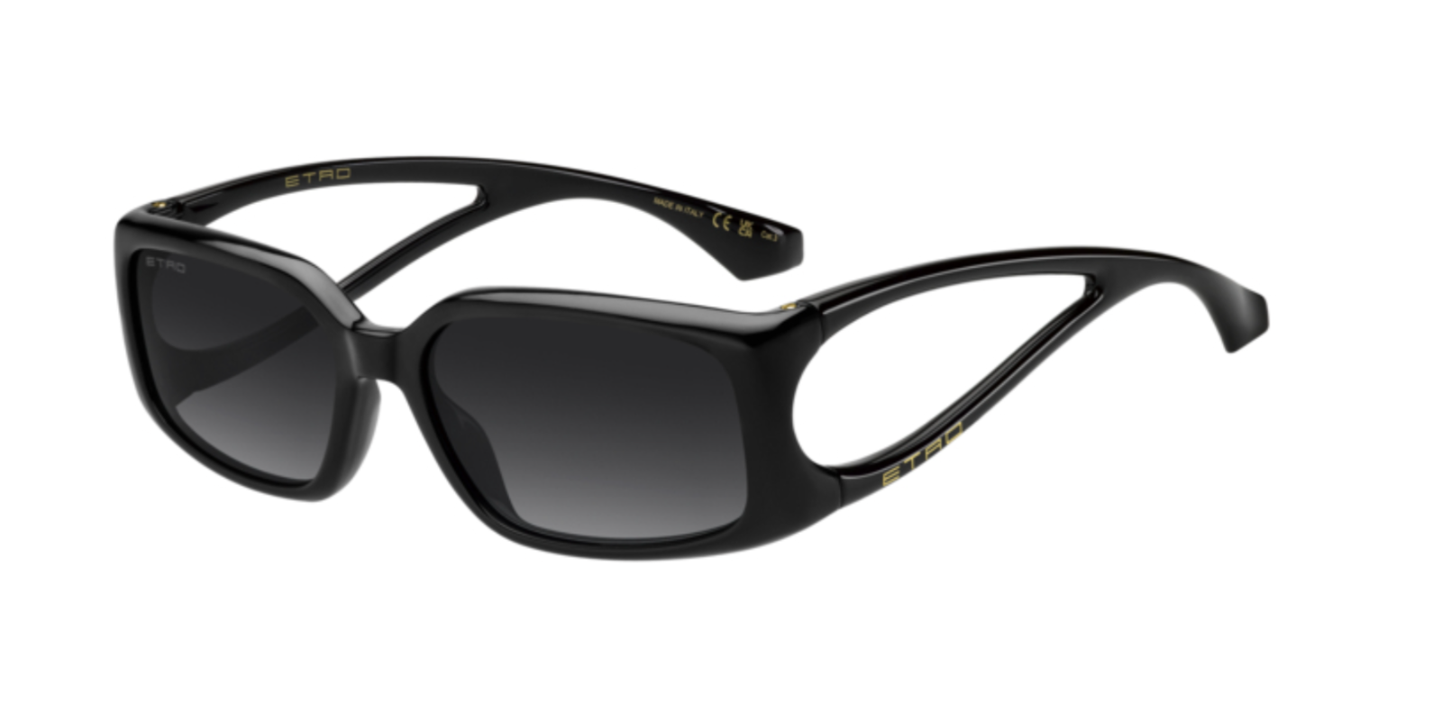 ETROZEPHYR 8079O