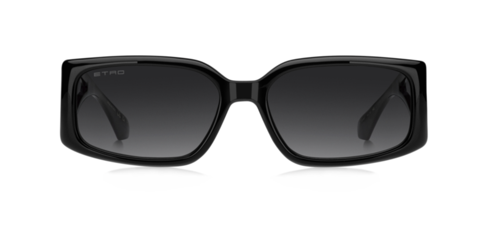 ETROZEPHYR 8079O