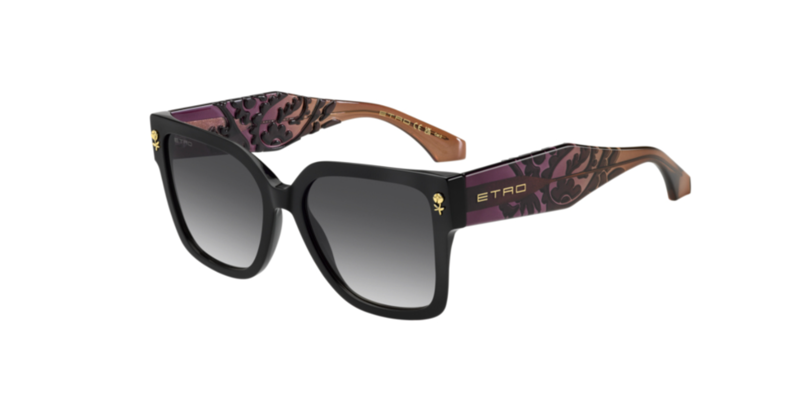 ETRO 0127/S AFO9O
