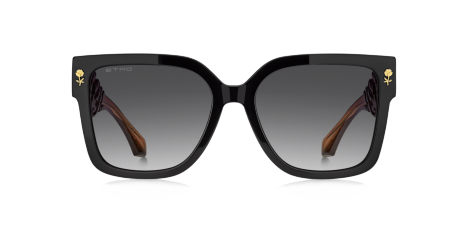 ETRO 0127/S AFO9O