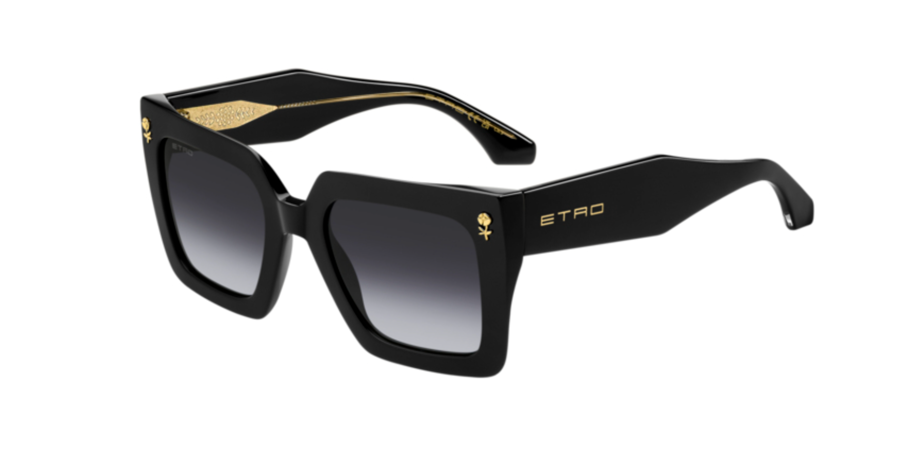 ETRO 0089/S 8079O