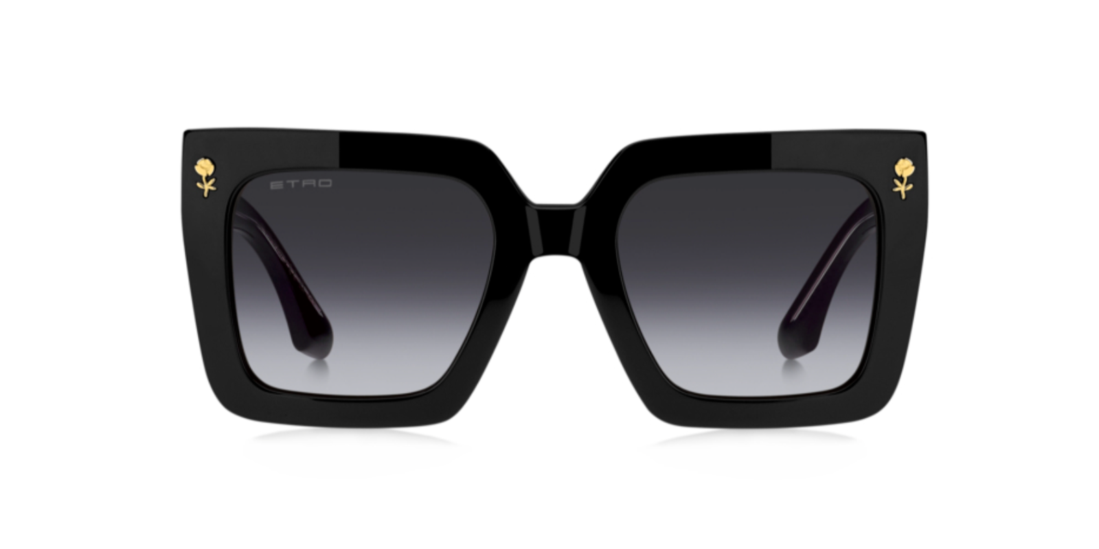 ETRO 0089/S 8079O