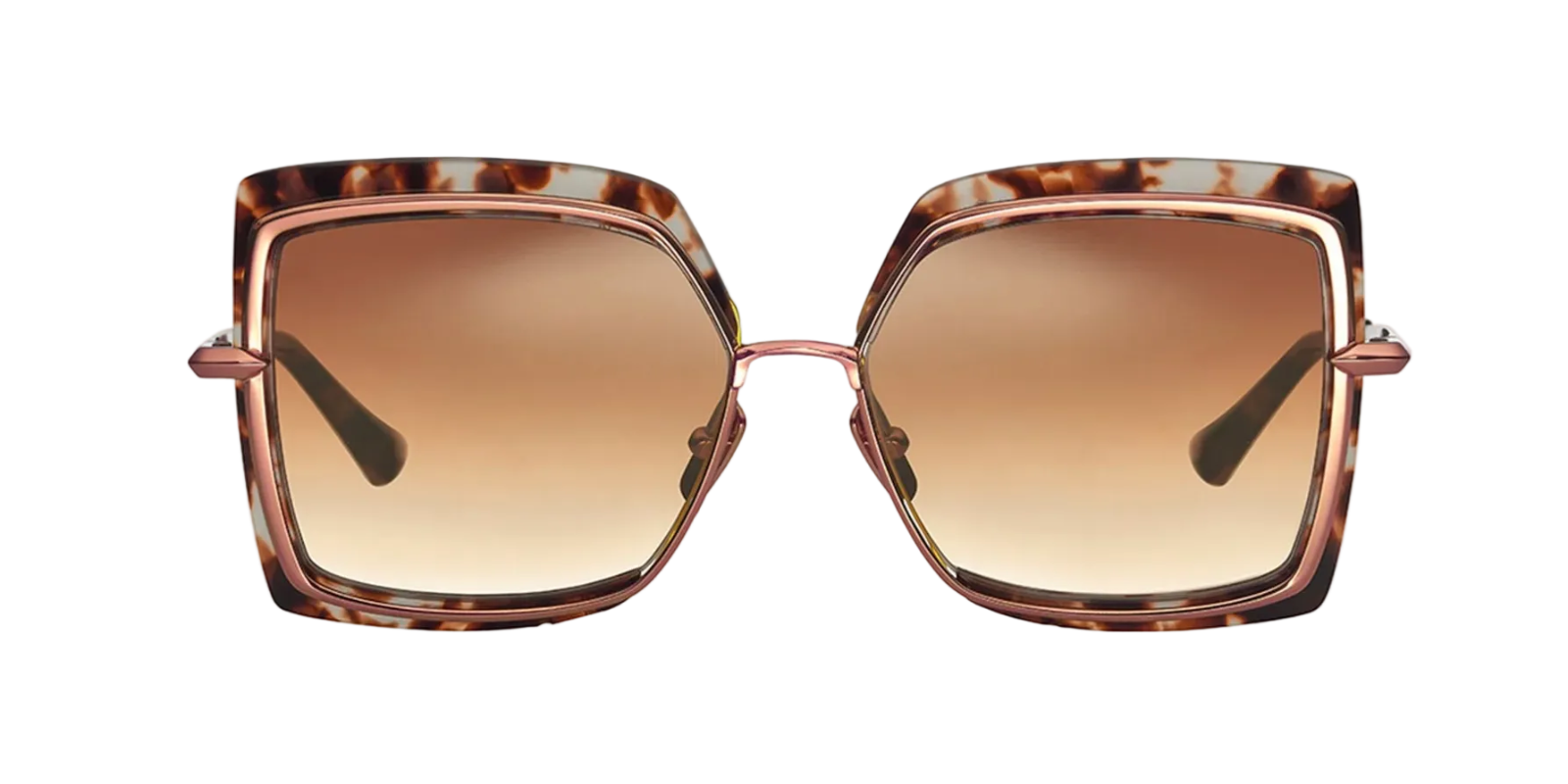 DITA NARCISSUS DTS503-58-02-Z