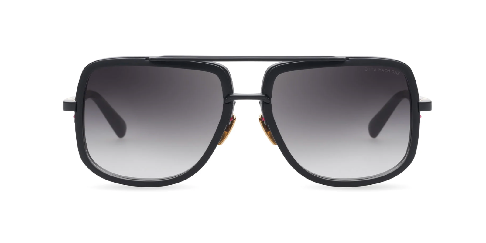 DITA MACH-ONE DRX-2030-G