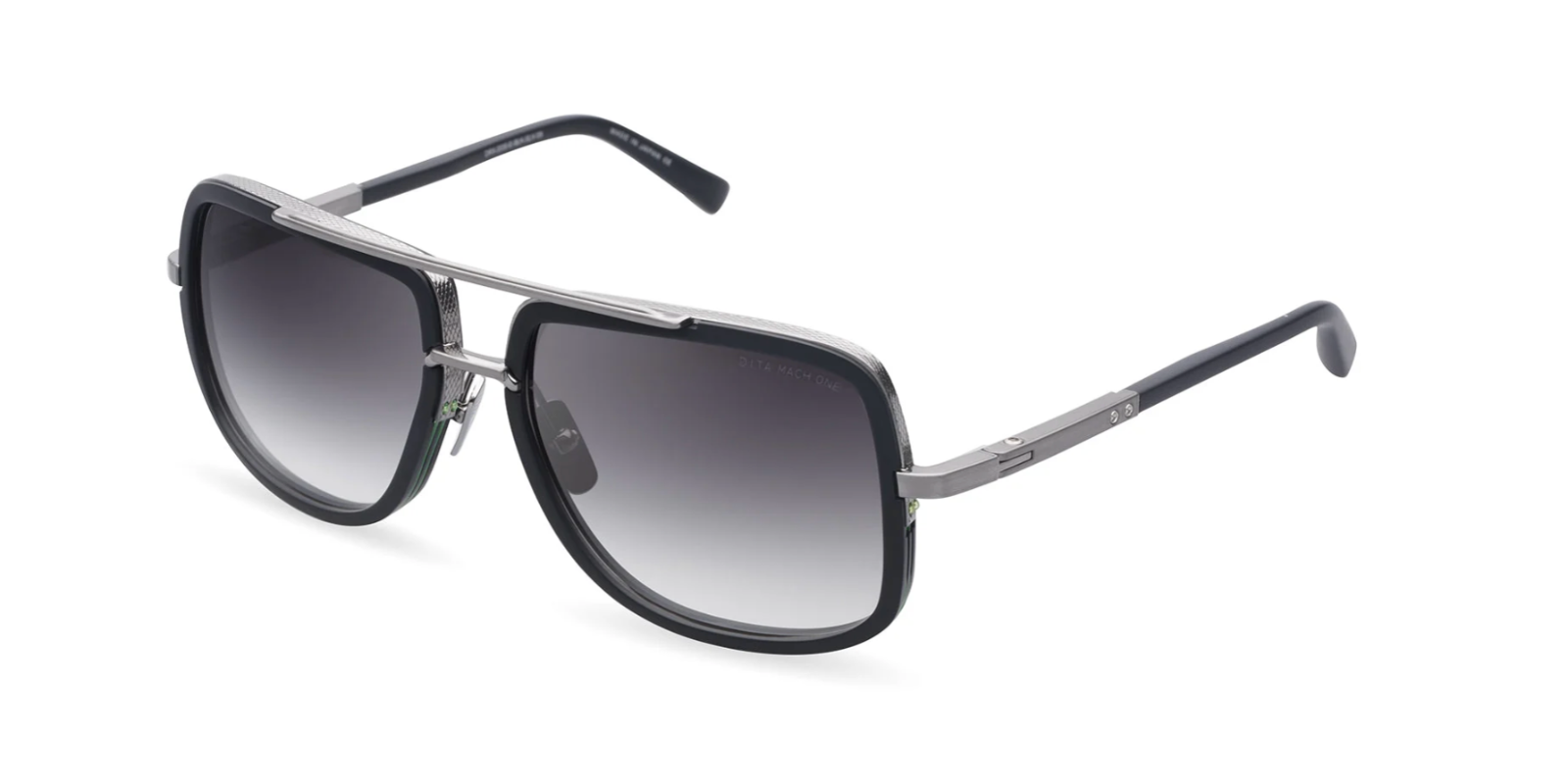 DITA MACH-ONE DRX-2030-E