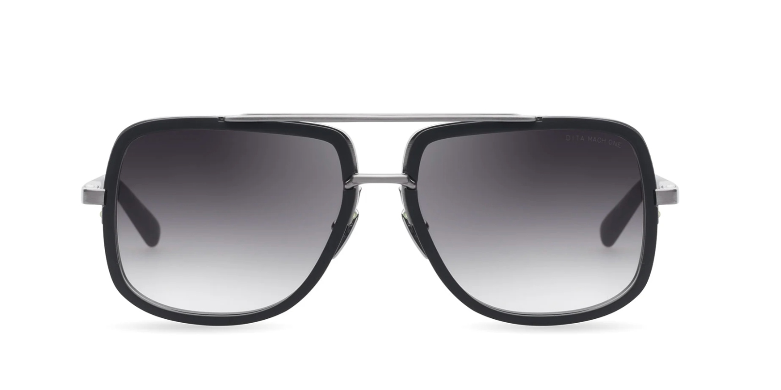 DITA MACH-ONE DRX-2030-E
