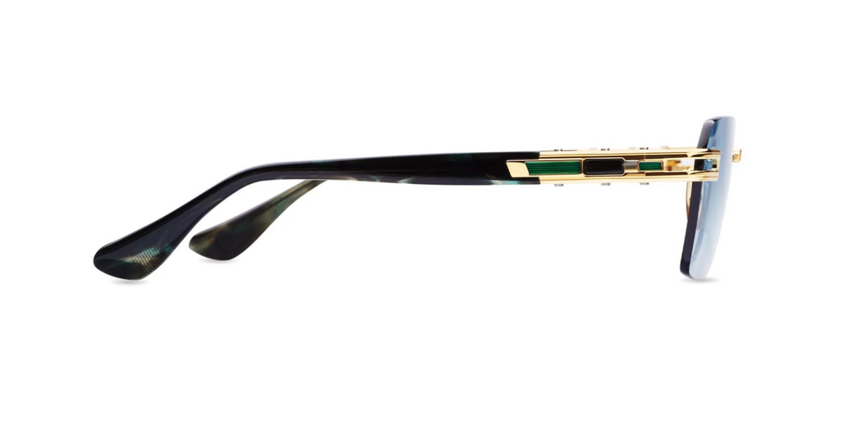 DITA META-EVO ONE DTS147-A-03