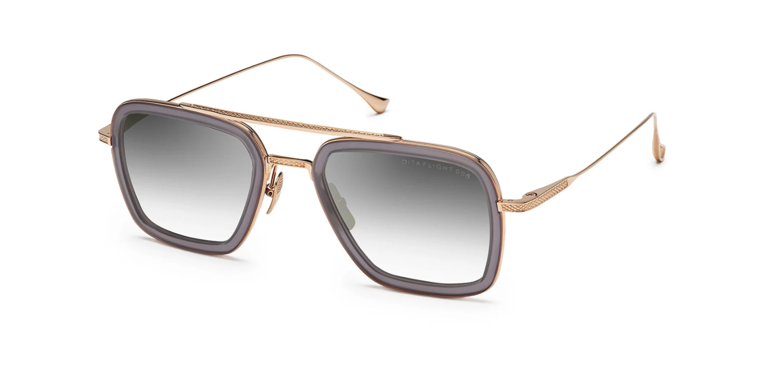 DITA FLIGHT.006 7806-H