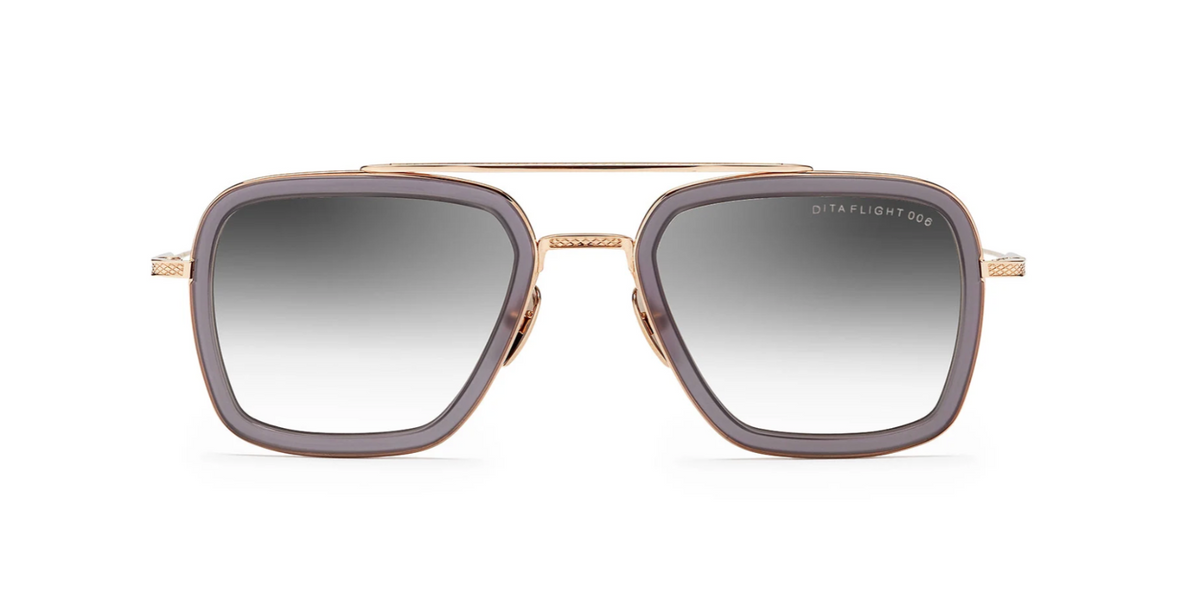 DITA FLIGHT.006 7806-H