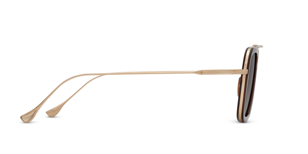 DITA FLIGHT.006 7806-W