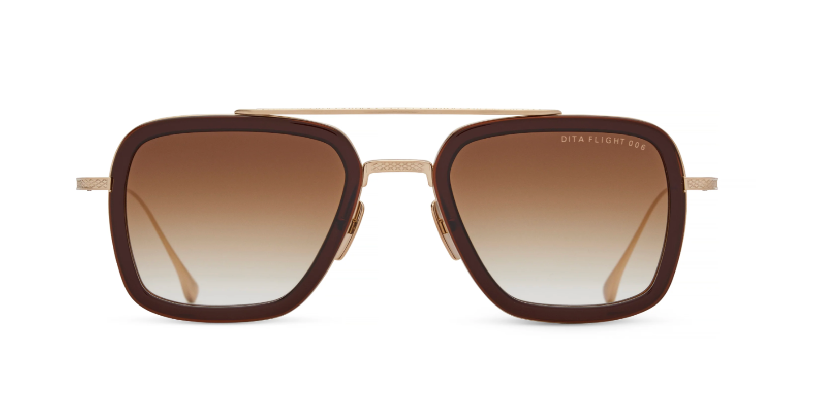 DITA FLIGHT.006 7806-W