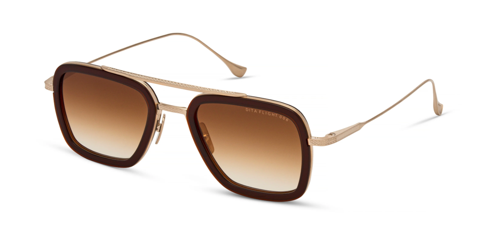 DITA FLIGHT.006 7806-W