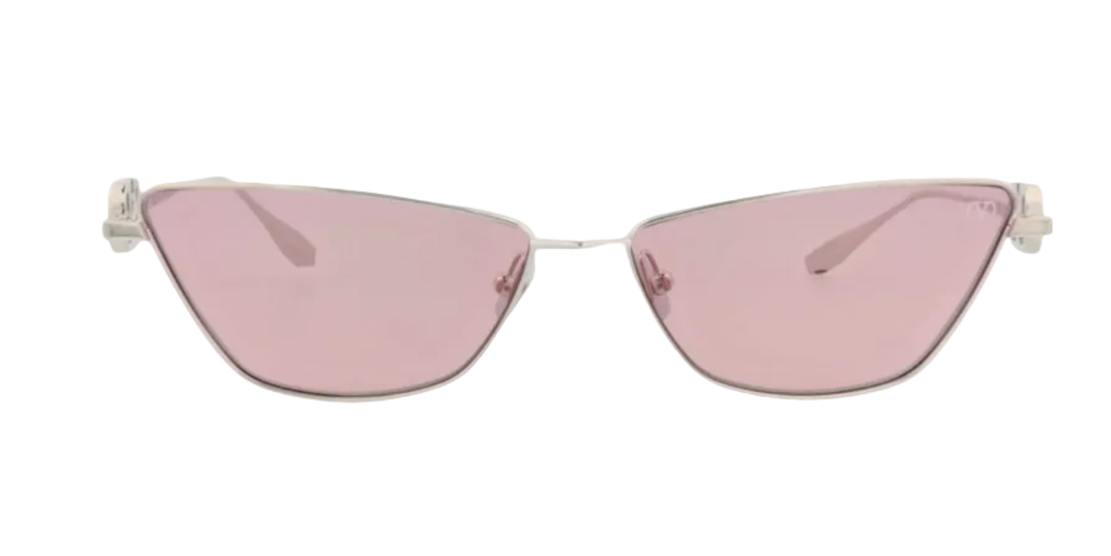 VALENTINO VLS-135C-61