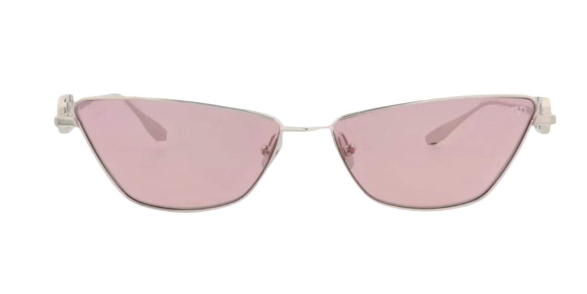 VALENTINO VLS-135C-61