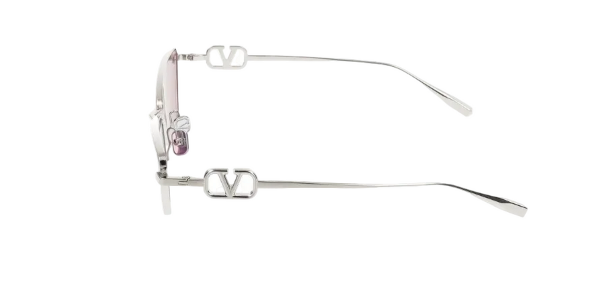 VALENTINO VLS-135C-61
