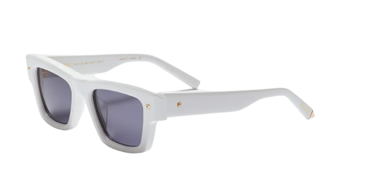 VALENTINO XXII VLS-106C-50