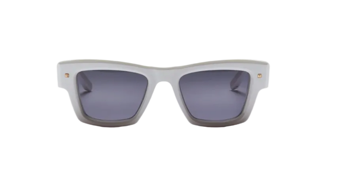 VALENTINO XXII VLS-106C-50