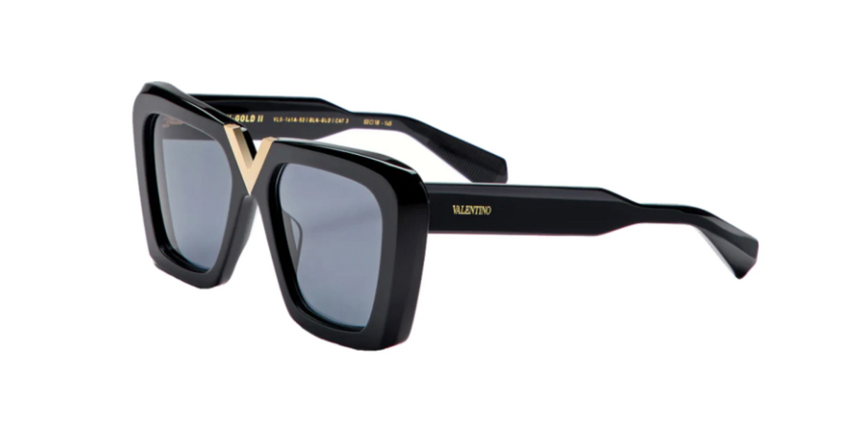 VALENTINO V-GOLD II VLS-161A-53
