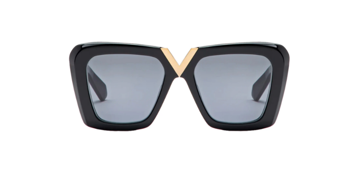 VALENTINO V-GOLD II VLS-161A-53