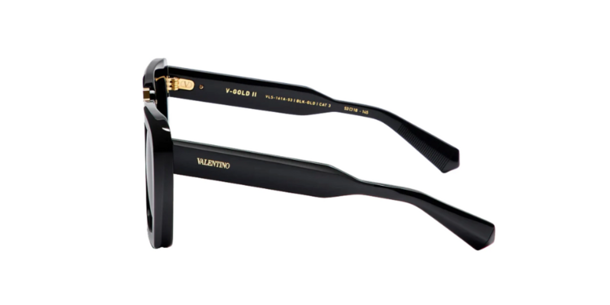 VALENTINO V-GOLD II VLS-161A-53