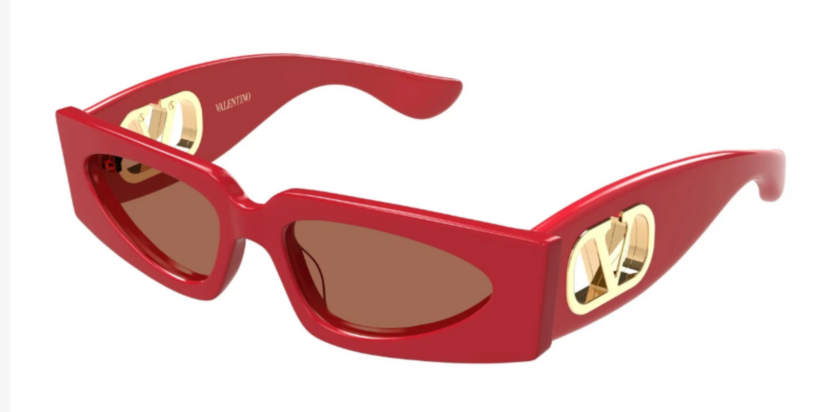 VALENTINO VG0001S 003