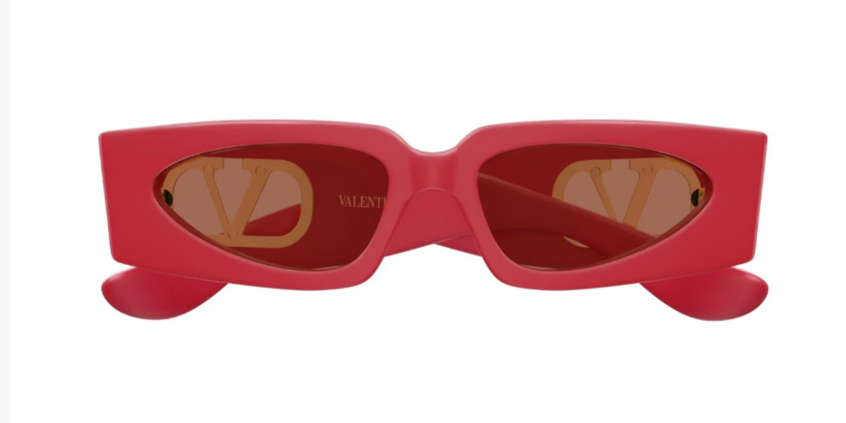VALENTINO VG0001S 003